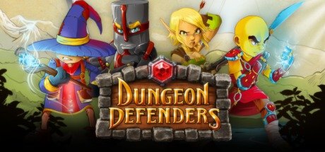 Внимание-внимание! Вещает индимания! - Изображение 7 Внимание-внимание! Вещает индимания! - Изображение 7