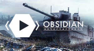 Ричард Тейлор из Obsidian отвечает на вопросы игроков Armored Warfare - Изображение 1 Ричард Тейлор из Obsidian отвечает на вопросы игроков Armored Warfare - Изображение 1