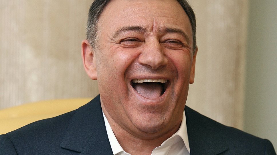 "Ну что за женщины сейчас пошли!". - Изображение 6 "Ну что за женщины сейчас пошли!". - Изображение 6
