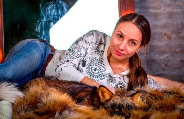 "Ну что за женщины сейчас пошли!". - Изображение 3 "Ну что за женщины сейчас пошли!". - Изображение 3