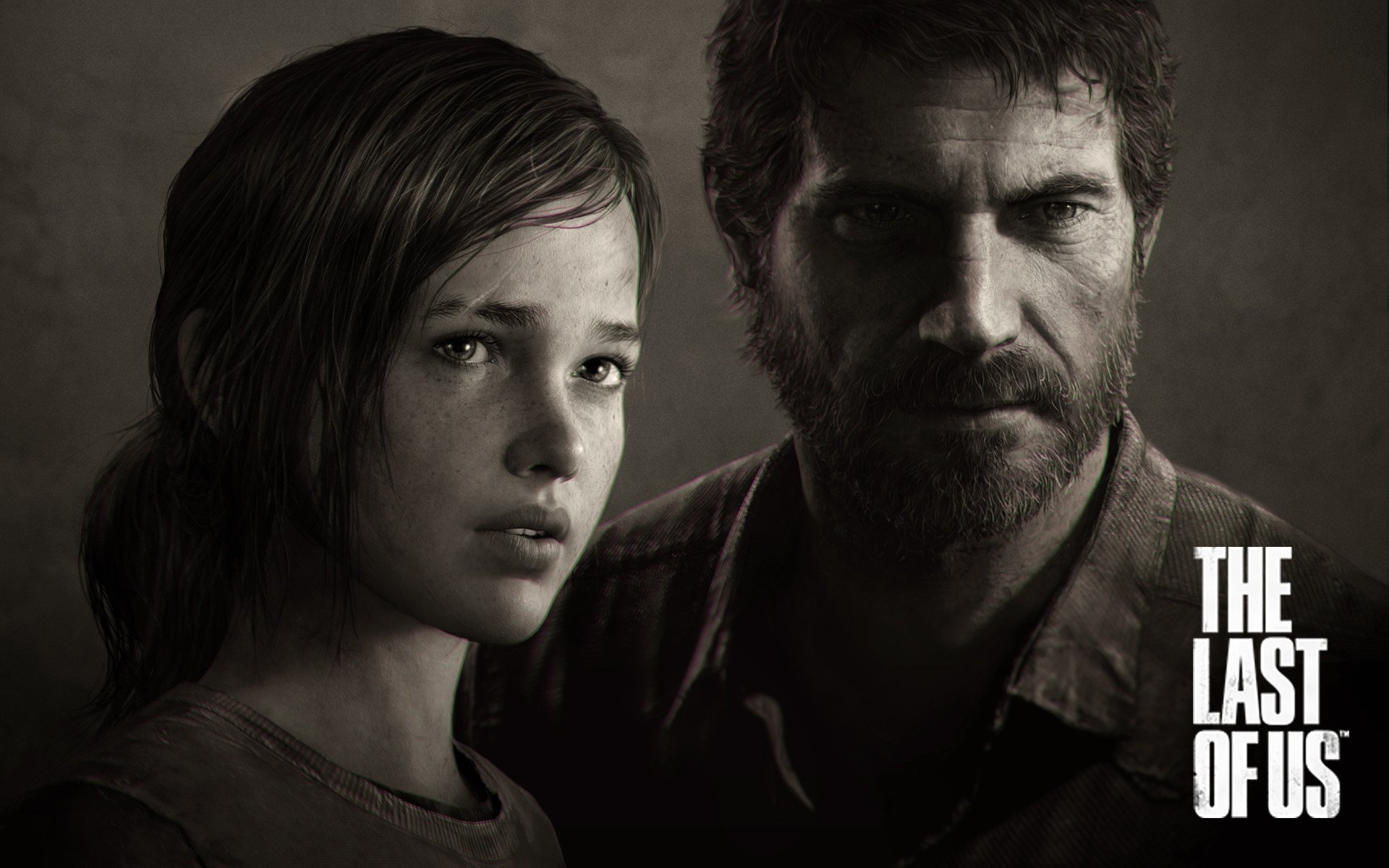 The Last of Us: резиновые эмоции - Изображение 1 The Last of Us: резиновые эмоции - Изображение 1