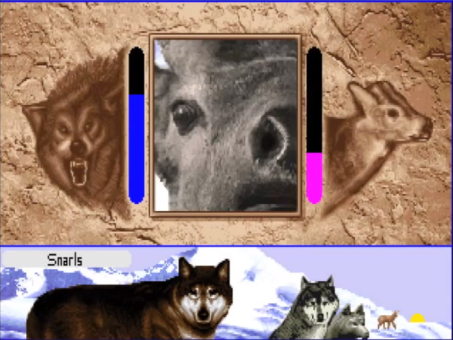 А вы играли в… Wolf?. - Изображение 10 А вы играли в… Wolf?. - Изображение 10