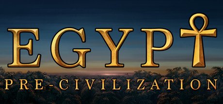 Рубрика "Да что за фигню вы мне тут впариваете?" #9. - Изображение 28 Рубрика "Да что за фигню вы мне тут впариваете?" #9. - Изображение 28