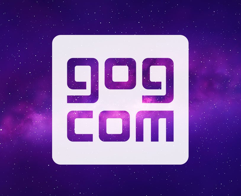 GoG.com вводит двухступенчатую авторизацию - Изображение 1 GoG.com вводит двухступенчатую авторизацию - Изображение 1