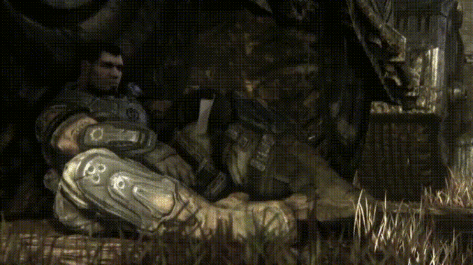 #Gears4Gif - Изображение 1 #Gears4Gif - Изображение 1