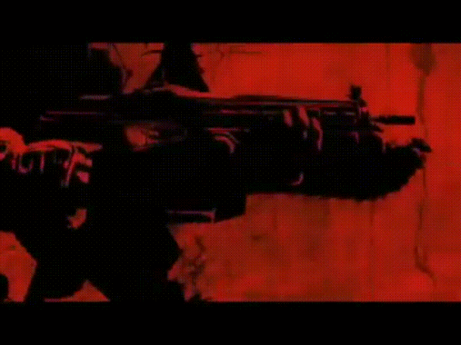 #Gears4Gif - Изображение 2 #Gears4Gif - Изображение 2