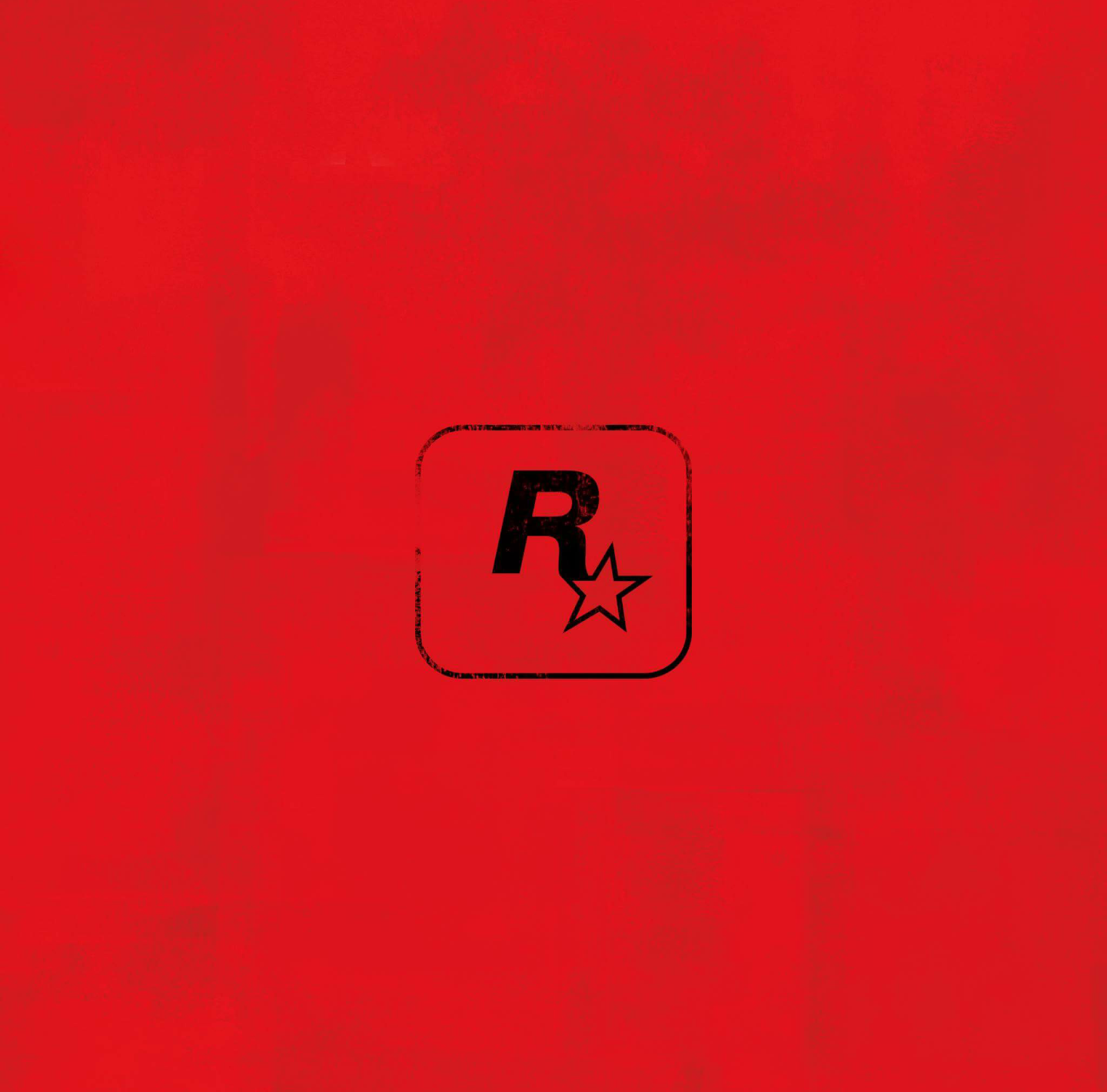 Rockstar тизерит анонс. - Изображение 1 Rockstar тизерит анонс. - Изображение 1