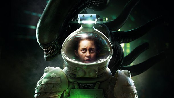Cвой среди чужих, чужой среди своих… (мнение на Alien:Isoliation). - Изображение 2 Cвой среди чужих, чужой среди своих… (мнение на Alien:Isoliation). - Изображение 2