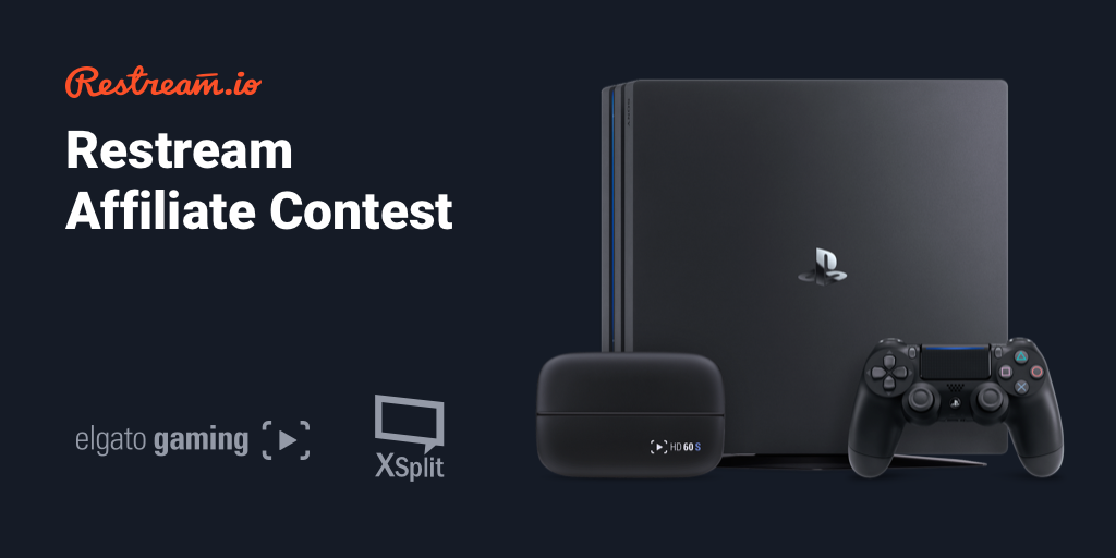 PS4 Pro - Изображение 1 PS4 Pro - Изображение 1