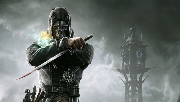 Dishonored 2. В чем же отличие от первой части? - Изображение 2 Dishonored 2. В чем же отличие от первой части? - Изображение 2