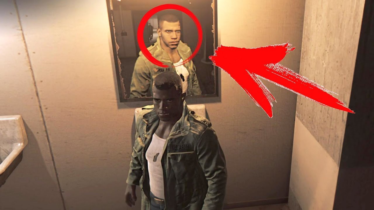 Mafia III: Не та мафия, которую мы ждали. - Изображение 2 Mafia III: Не та мафия, которую мы ждали. - Изображение 2