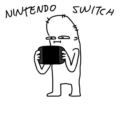 Нинтенда поплатилась за пустой анонс Switch: печальные прогнозы, разочарованные инвесторы - Изображение 2 Нинтенда поплатилась за пустой анонс Switch: печальные прогнозы, разочарованные инвесторы - Изображение 2