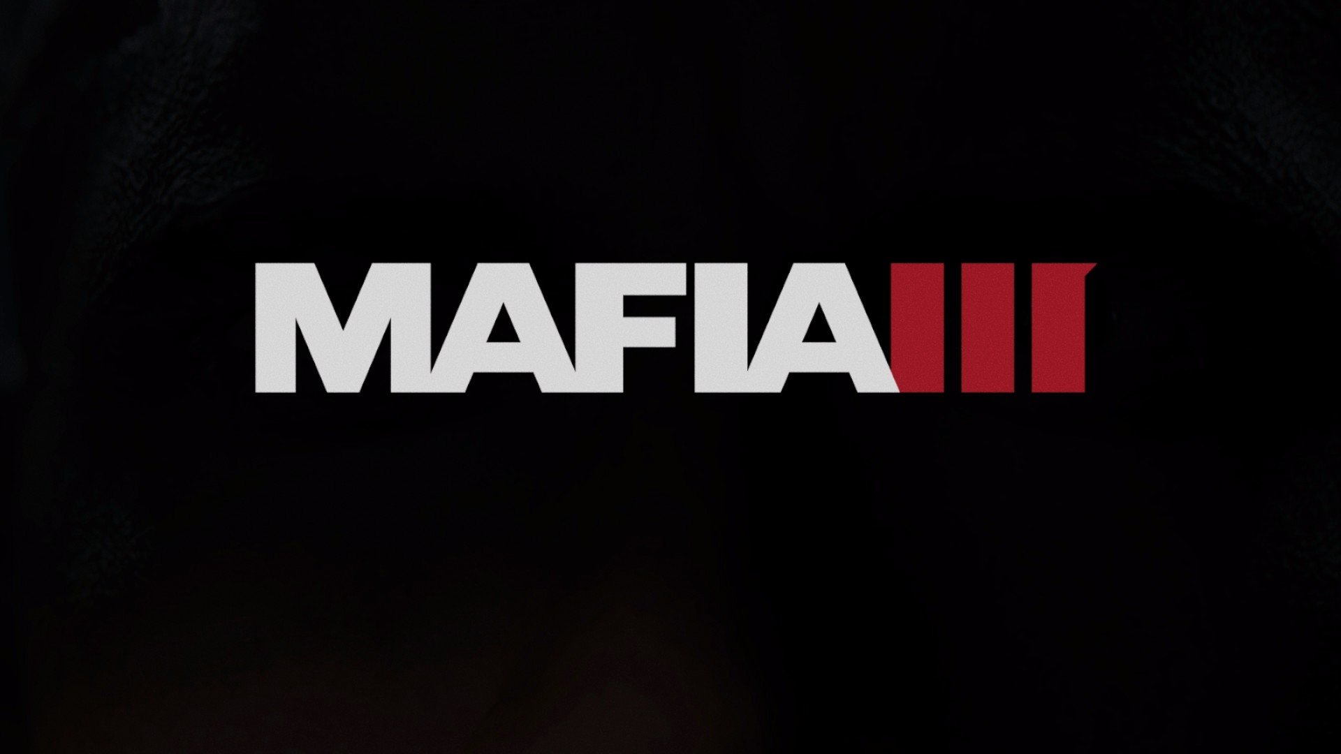 Mafia III скриншоты... - Изображение 1 Mafia III скриншоты... - Изображение 1