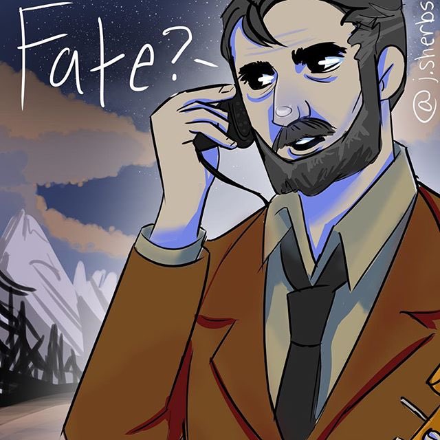 Гипер сложная игра-RUSTY LAKE ROOTS - Изображение 4 Гипер сложная игра-RUSTY LAKE ROOTS - Изображение 4