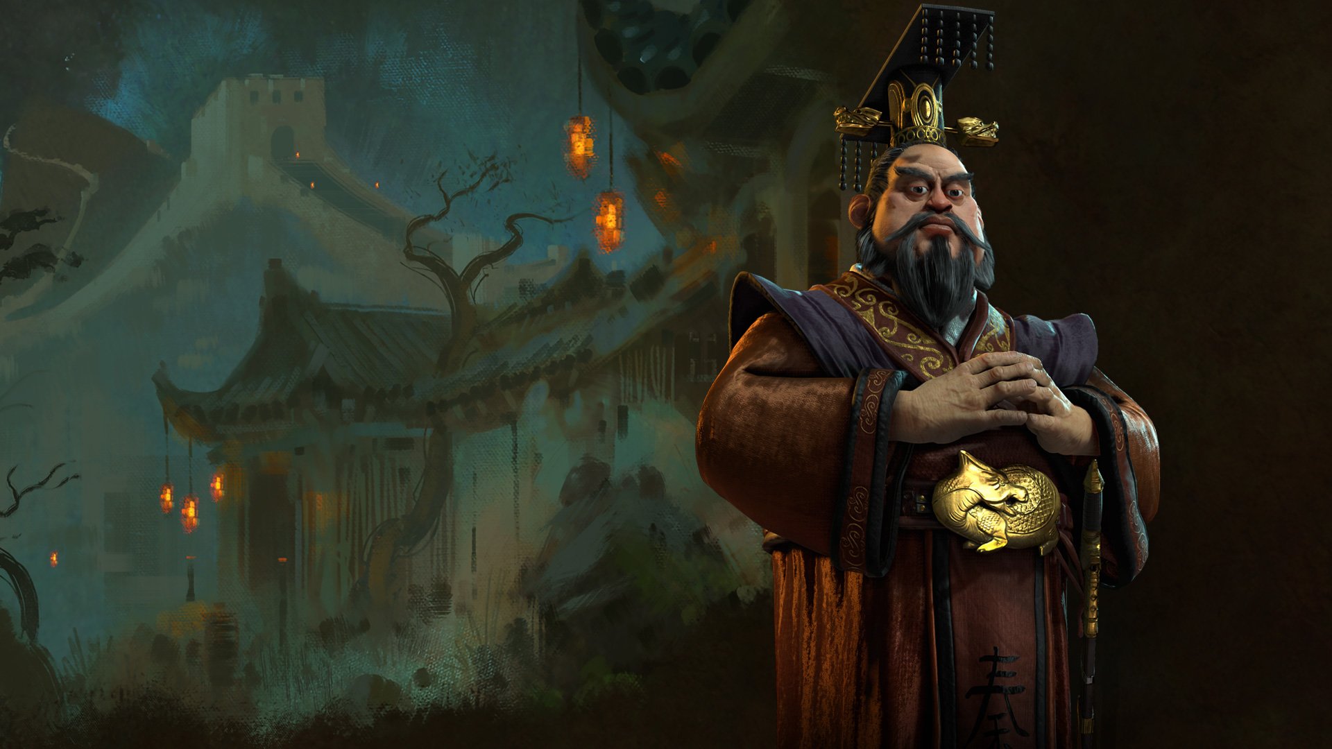 ДА ЧТО НЕ ТАК С CIVILIZATION 6 ? - Изображение 4 ДА ЧТО НЕ ТАК С CIVILIZATION 6 ? - Изображение 4