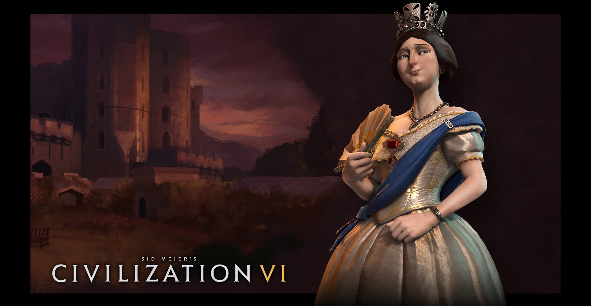 ДА ЧТО НЕ ТАК С CIVILIZATION 6 ? - Изображение 2 ДА ЧТО НЕ ТАК С CIVILIZATION 6 ? - Изображение 2