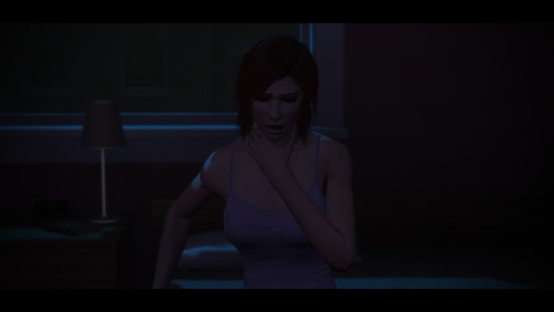 Путешествие по the Secret World #1 - Изображение 12 Путешествие по the Secret World #1 - Изображение 12