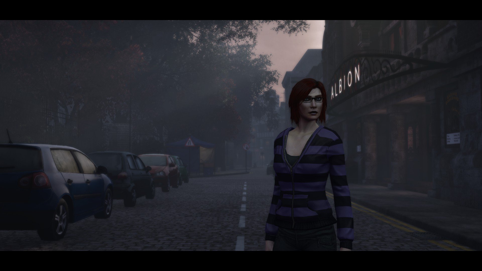 Путешествие по the Secret World #1 - Изображение 25 Путешествие по the Secret World #1 - Изображение 25