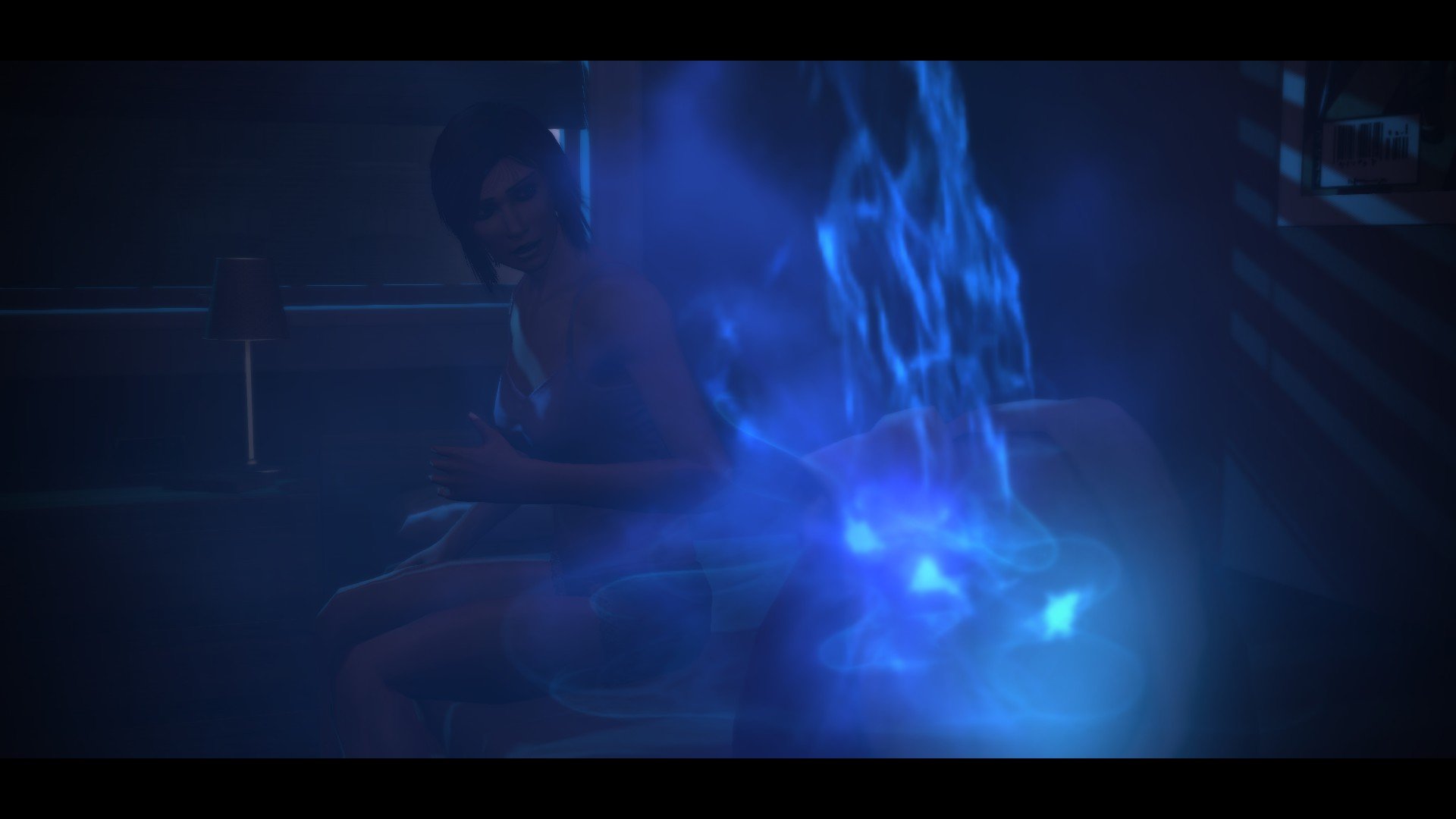 Путешествие по the Secret World #1 - Изображение 13 Путешествие по the Secret World #1 - Изображение 13