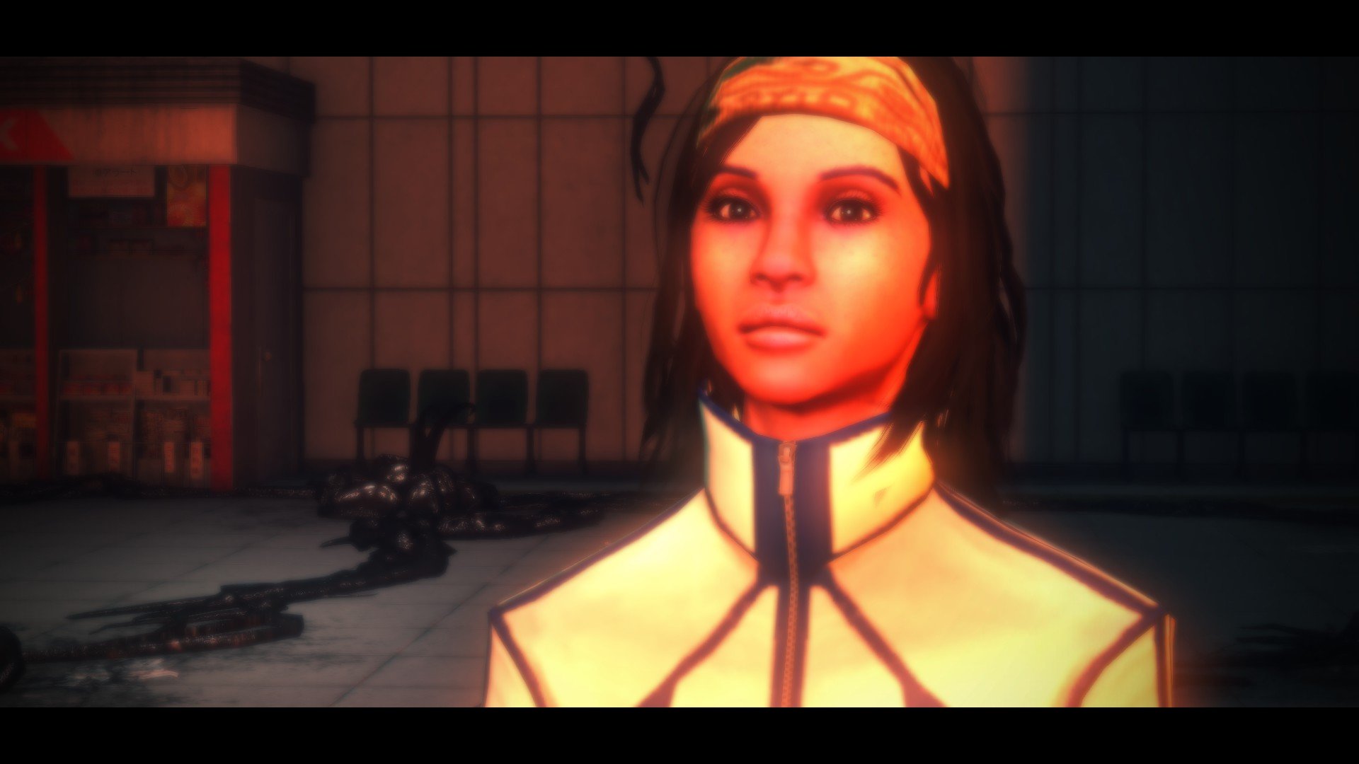 Путешествие по the Secret World #1 - Изображение 41 Путешествие по the Secret World #1 - Изображение 41