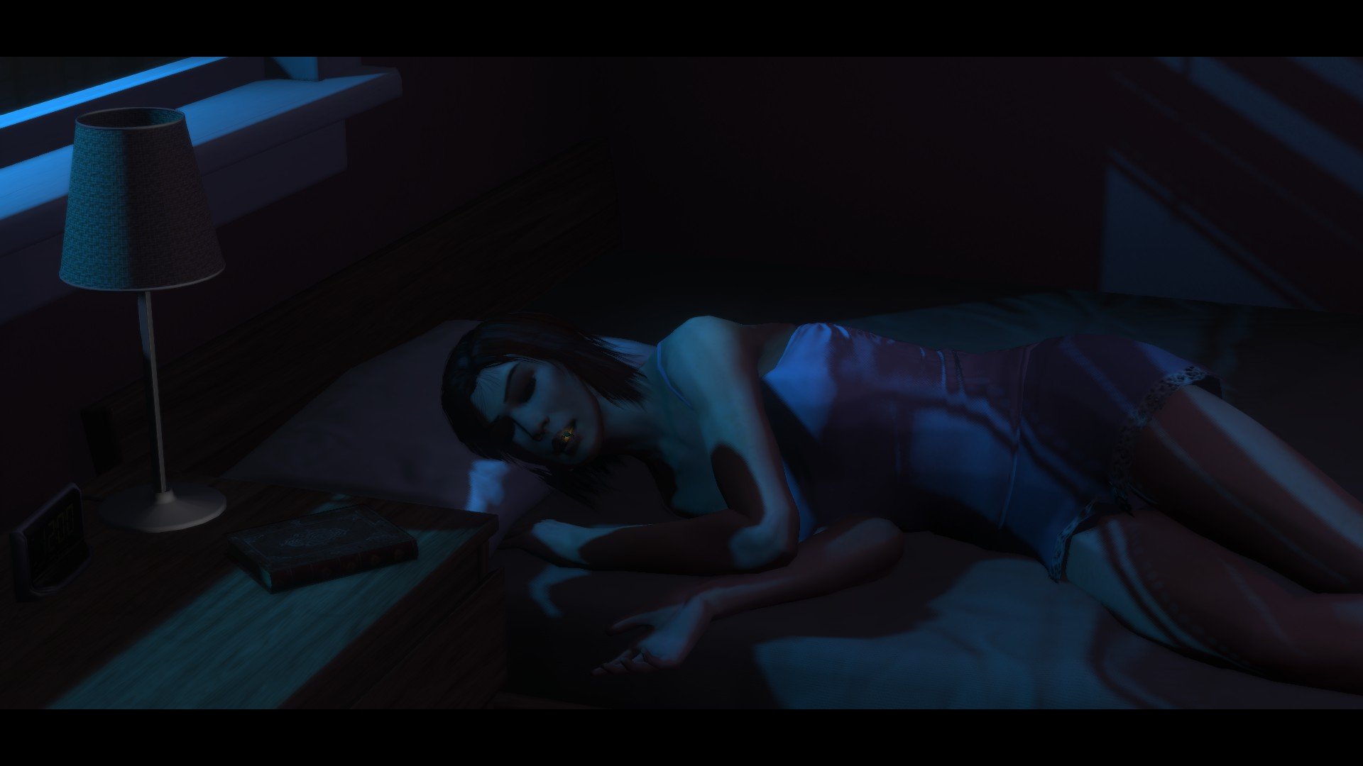 Путешествие по the Secret World #1 - Изображение 5 Путешествие по the Secret World #1 - Изображение 5