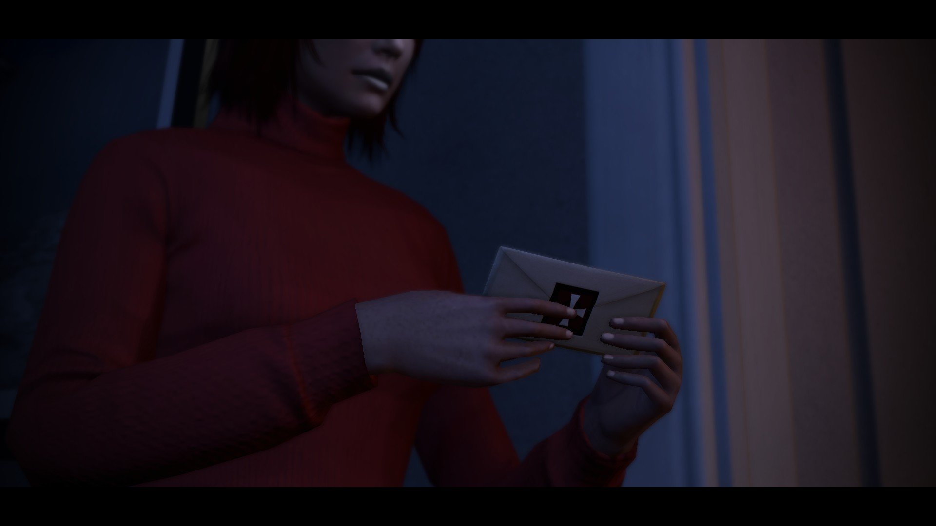 Путешествие по the Secret World #1 - Изображение 23 Путешествие по the Secret World #1 - Изображение 23