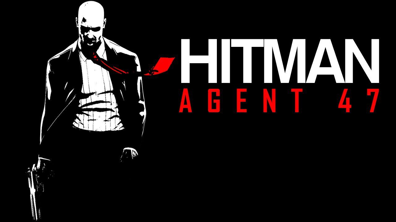 Приглашаю на стрим по игре Hitman (2016) с PS4 - Изображение 1 Приглашаю на стрим по игре Hitman (2016) с PS4 - Изображение 1