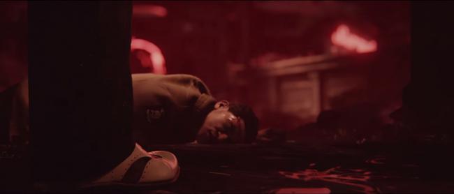 Mafia III: ещё одна классная история - Изображение 6 Mafia III: ещё одна классная история - Изображение 6