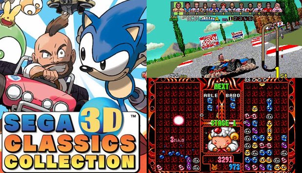 Игрокалендарь 2016: расписание на ноябрь - Изображение 16 Игрокалендарь 2016: расписание на ноябрь - Изображение 16