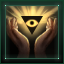 Stellaris: Новые ачивки в Кеннеди - Изображение 30 Stellaris: Новые ачивки в Кеннеди - Изображение 30