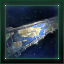 Stellaris: Новые ачивки в Кеннеди - Изображение 19 Stellaris: Новые ачивки в Кеннеди - Изображение 19