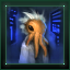 Stellaris: Новые ачивки в Кеннеди - Изображение 15 Stellaris: Новые ачивки в Кеннеди - Изображение 15