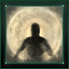 Stellaris: Новые ачивки в Кеннеди - Изображение 4 Stellaris: Новые ачивки в Кеннеди - Изображение 4
