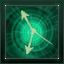 Stellaris: Новые ачивки в Кеннеди - Изображение 3 Stellaris: Новые ачивки в Кеннеди - Изображение 3