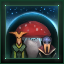 Stellaris: Новые ачивки в Кеннеди - Изображение 22 Stellaris: Новые ачивки в Кеннеди - Изображение 22