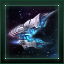 Stellaris: Новые ачивки в Кеннеди - Изображение 10 Stellaris: Новые ачивки в Кеннеди - Изображение 10