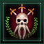 Stellaris: Новые ачивки в Кеннеди - Изображение 18 Stellaris: Новые ачивки в Кеннеди - Изображение 18