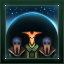 Stellaris: Новые ачивки в Кеннеди - Изображение 27 Stellaris: Новые ачивки в Кеннеди - Изображение 27