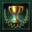 Stellaris: Новые ачивки в Кеннеди - Изображение 6 Stellaris: Новые ачивки в Кеннеди - Изображение 6