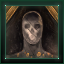 Stellaris: Новые ачивки в Кеннеди - Изображение 17 Stellaris: Новые ачивки в Кеннеди - Изображение 17