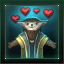 Stellaris: Новые ачивки в Кеннеди - Изображение 25 Stellaris: Новые ачивки в Кеннеди - Изображение 25