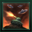 Stellaris: Новые ачивки в Кеннеди - Изображение 5 Stellaris: Новые ачивки в Кеннеди - Изображение 5