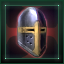 Stellaris: Новые ачивки в Кеннеди - Изображение 26 Stellaris: Новые ачивки в Кеннеди - Изображение 26