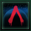 Stellaris: Новые ачивки в Кеннеди - Изображение 31 Stellaris: Новые ачивки в Кеннеди - Изображение 31