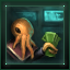 Stellaris: Новые ачивки в Кеннеди - Изображение 14 Stellaris: Новые ачивки в Кеннеди - Изображение 14