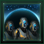 Stellaris: Новые ачивки в Кеннеди - Изображение 23 Stellaris: Новые ачивки в Кеннеди - Изображение 23