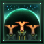 Stellaris: Новые ачивки в Кеннеди - Изображение 21 Stellaris: Новые ачивки в Кеннеди - Изображение 21