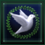 Stellaris: Новые ачивки в Кеннеди - Изображение 24 Stellaris: Новые ачивки в Кеннеди - Изображение 24