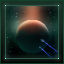 Stellaris: Новые ачивки в Кеннеди - Изображение 33 Stellaris: Новые ачивки в Кеннеди - Изображение 33
