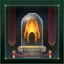 Stellaris: Новые ачивки в Кеннеди - Изображение 11 Stellaris: Новые ачивки в Кеннеди - Изображение 11